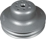 Allstar 31040 Water Pump Pulley 6.625IN Dia 5/8IN Pilot. Fixed Price $114.99.