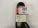 Genuine Ford Serpentine Belt 4S4Z-8620-CC. Fixed Price $65.64.