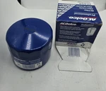 Acdelco Oil Filter PF454 25324052 For Buick Cadillac Chevy Gmc Olds Pontiac. Fixed Price $19.99.