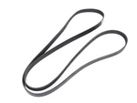 Genuine Mopar Accessory Drive Belt 4861850AA. Fixed Price $21.49.