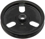 Dorman 300-250 Power Steering Pump Pulley For Select 91-02 Saturn Models. Fixed Price $33.95.