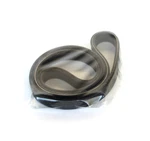 Dinan D561-0003. Fixed Price $84.15.
