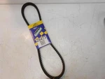 Goodyear 28473 V-belt 20AV1195. Fixed Price $29.99.