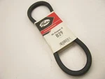 Gates B29 Industrial Accessory Drive Belt - 21/32" X. Fixed Price $9.89.