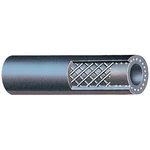 Gates 27021 Safety Stripe Fuel Line/pcv/evaporative Emission Control (eec) Hose. Fixed Price $976.27.