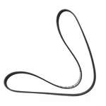 Genuine Ford Ac Belt LC4Z-8620-A. Fixed Price $34.68.