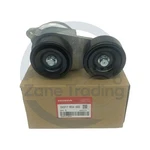 Oem Serpentine Belt Tensioner Assembly 04317-RCA-305 For Honda Odyssey Acura Mdx. Fixed Price $55.99.