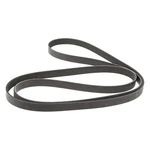For Land Rover LR4 2014-2016 Mitsuboshi Accessory Drive Belt. Fixed Price $52.67.