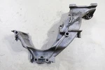 Porsche 911 Carrier Air Conditioning 9641261260R Bracket For. Fixed Price $174.89.