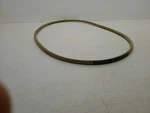 Dayco L348 Premium Utility V-belt 0.406 Width X Outside Circumference. Fixed Price $9.09.