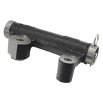 Aisin BTV-001 Engine Timing Belt Tensioner Hydraulic Assembly For Volvo 960 V90. Fixed Price $86.62.