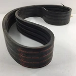 Gates Hi-power Ii Powerband 4/D144 Premium V Belt Bands 4D144. Fixed Price $299.99.