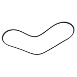 Serpentine Belt Motorcraft JK4-540A. Fixed Price $53.63.