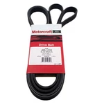 New Genuine Ford V-belt JK61033 / JK6-1033 Oem. Fixed Price $79.18.