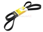 Continental Contitech Belt/drive 8653617 Volvo S80 XC90. Fixed Price $50.66.