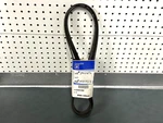 Gm Oem Nos 24441692 Generator Serpentine Belt 2003-2004 Cadillac Cts 3.2L V6. Fixed Price $41.99.