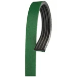 Acdelco K040378HD Serpentine Belt. Fixed Price $46.88.