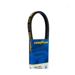 1050405 Serpentine Belt, 5-RIB, 40.5" Length Fast Ship. Fixed Price $30.56.