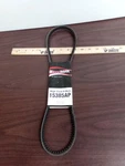 Road Max High Cord V-belt 15385AP Free Shipping. Fixed Price $14.99.