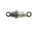 New Dayco Belt Tensioner Assembly 89352 Bmw 323I 325I 328I 330I 525I X3 1990-08. Fixed Price $25.95.