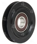 Accessory Drive Belt Idler Pulley Hayden 5060. Fixed Price $28.63.