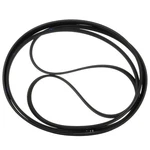 Motorcraft JK8 1227 Serpentine Belt. Fixed Price $49.00.