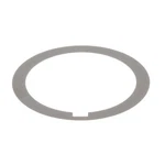 Oem New Gm 2008-2017 Caprice G8 Ss Engine Balancer Washer 6.0L 6.2L 12674588. Fixed Price $20.57.