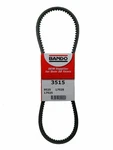 Bando 3515 Accessory Drive Belt Select 82-92 Ford Oldsmobile Models. Fixed Price $21.99.