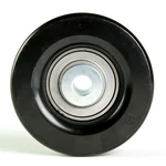 Alt Tensioner Idler Pulley For 01-16 Chevy Gm Silverado Express Pickups 36310. Fixed Price $19.79.