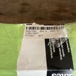 Nos Gates Hi-power Ii B77 Accessory Drive Belt. Fixed Price $19.55.