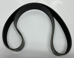 D84-1003-121212 Genuine Paccar / Dynacraft Poly Engine Belt Rib Oem New. Fixed Price $118.02.
