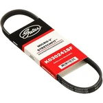 Gates K030241SF Stretch Fit Micro Serpentine Drive Belt. Fixed Price $62.84.