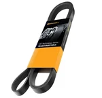 Continental Elite 4030250S Stretch Belt Assorted One Size New. Fixed Price $9.99.