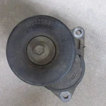 93 94 95 96 97 Camaro Firebird LT1 5.7 Belt Drive Tensioner With Pulley Orig Gm. Fixed Price $39.99.