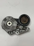 2.8L VR6 Aaa Afp Vw Jetta Gti 93-01 021145299C Oem Drive Belt Tensioner Litens. Fixed Price $32.02.