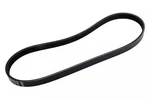 Genuine Gm V-ribbed Serpentine Belt 25191144. Fixed Price $32.51.
