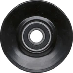 Accessory Drive Belt Idler Pulley Seasons 45028. Fixed Price $39.95.