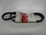 Motorcraft Belt JK5-552 E1SZ-8620-A Serpentine Car Truck Suv Engine Parts. Fixed Price $24.99.