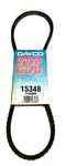 Nos Dayco Belt 15348. Fixed Price $5.00.