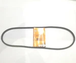 AVX10X1160 Contitech Cogged Belt - Free Shipping Returns. Fixed Price $16.00.