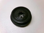 07-13 Bmw 335I E90 E92 E93 Engine Motor Pulley Vibration Damper 7576674 Oem. Fixed Price $49.99.