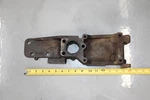 Ford F650 Water Connection Cummins 5.9 Engine 3923524 Good Used Condition. Fixed Price $550.00.