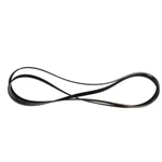 Serpentine Belt Motorcraft JK6-1025-B Fits 09-10 Ford Mustang 4.6L-V8. Fixed Price $48.03.