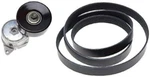 Gates 38327K Solution Kit. Fixed Price $164.99.