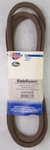 Accessory Drive Special Lawn Garden Belt 17/32" X 88-1/2" Carquest Gates 6459BR. Fixed Price $24.86.