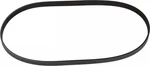 Genuine Nissan Drive Belt 11920-31U02. Fixed Price $39.01.
