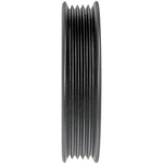 Dorman Power Steering Pump Pulley 300-108 Tcp. Fixed Price $108.41.
