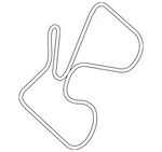 Genuine Gm V-ribbed Serpentine Belt 12656798. Fixed Price $64.18.