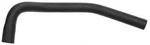 Radiator Coolant Hose-molded Gates 22752. Fixed Price $68.63.