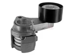 Vaico Belt Tensioner 11287627052 Bmw 740I X6 740LI. Fixed Price $129.89.